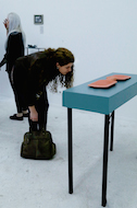 Well Beings - Shana Levy